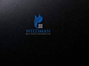 Logo Design by rafa studio for Sawhorse Properties LLC | Design: #14010294