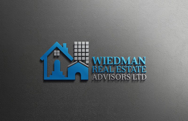 Logo Design by imshohaghossain85 for Sawhorse Properties LLC | Design #13988180