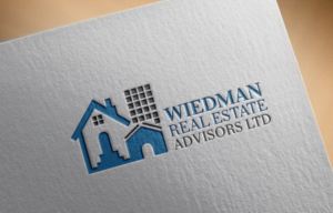 Logo Design by imshohaghossain85 for Sawhorse Properties LLC | Design: #13988183