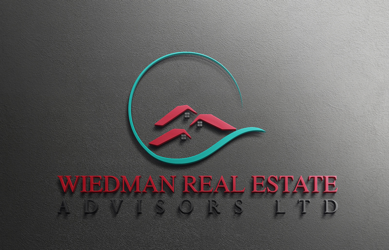 Diseño de Logo por Top king  designer para Sawhorse Properties LLC | Diseño #13984138
