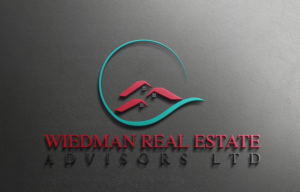 Logo Design by Top king  designer for Sawhorse Properties LLC | Design: #13984138