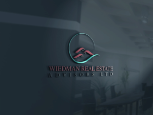 Logo Design by Top king  designer for Sawhorse Properties LLC | Design: #13984140