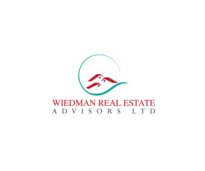 Logo Design by Top king  designer for Sawhorse Properties LLC | Design: #13984141