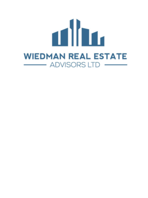 Logo Design by imismailhossainbd for Sawhorse Properties LLC | Design: #13990038
