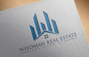 Logo Design by Jon cristian for Sawhorse Properties LLC | Design: #13985397