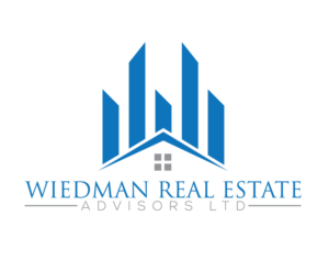 Logo Design by Jon cristian for Sawhorse Properties LLC | Design: #13985398