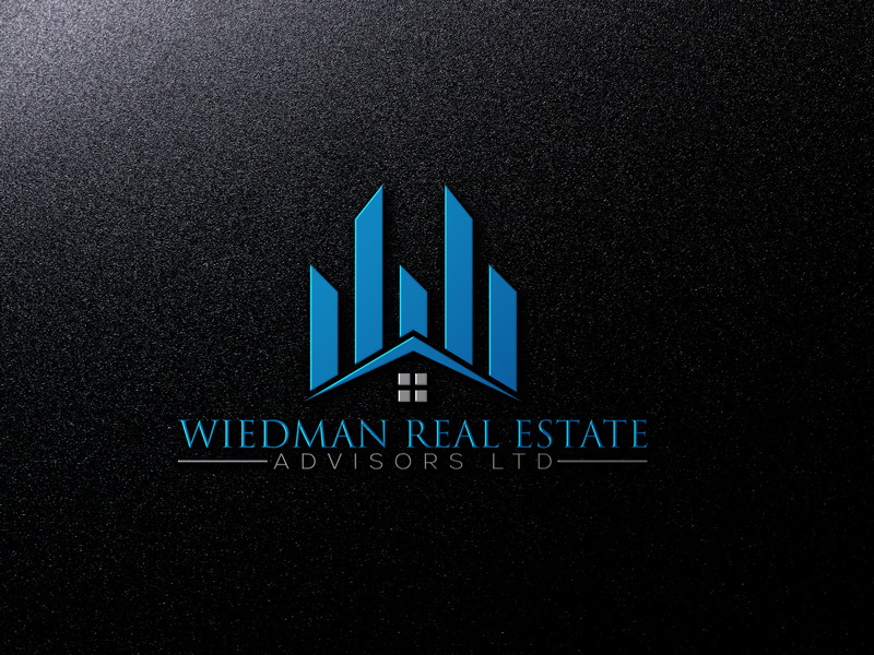 Logo-Design von Jon cristian für Sawhorse Properties LLC | Design #13985399