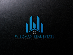 Logo Design by Jon cristian for Sawhorse Properties LLC | Design: #13985399
