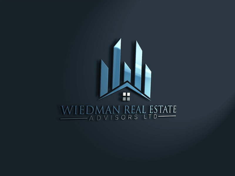 Logo Design by Jon cristian for Sawhorse Properties LLC | Design #13985400