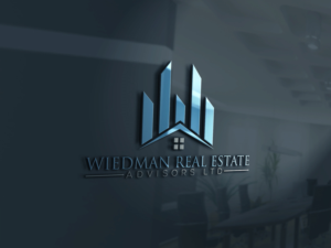 Logo Design by Jon cristian for Sawhorse Properties LLC | Design: #13985401