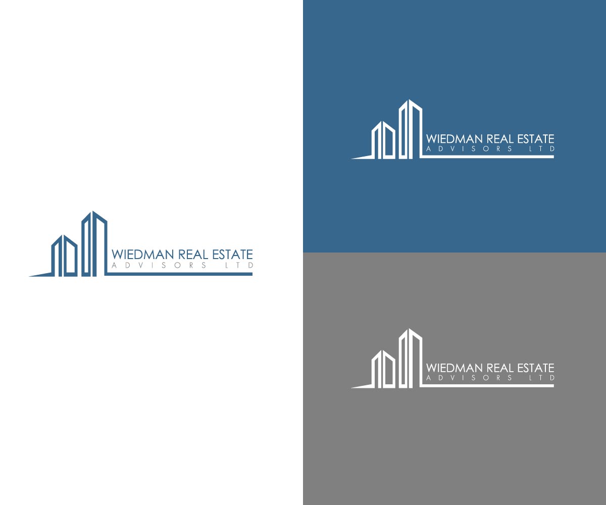 Logo Design by tani_sha321 for Sawhorse Properties LLC | Design #13989384