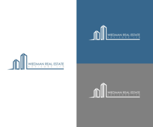 Logo Design by tani_sha321 for Sawhorse Properties LLC | Design: #13989384