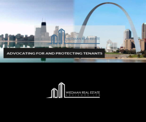 Logo Design by tani_sha321 for Sawhorse Properties LLC | Design: #13989385