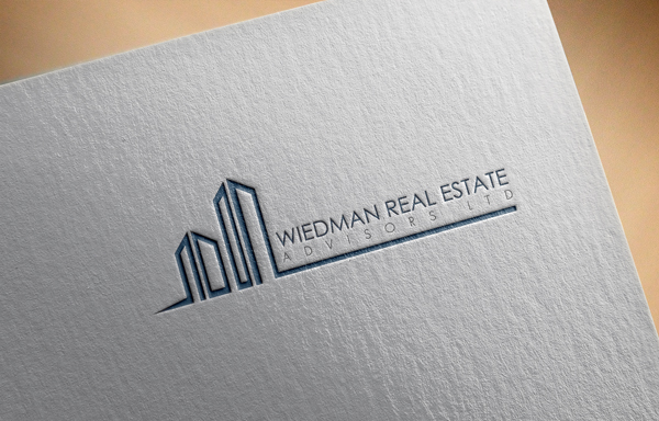 Logo Design by tani_sha321 for Sawhorse Properties LLC | Design #13989387
