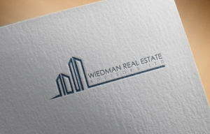 Logo Design by tani_sha321 for Sawhorse Properties LLC | Design: #13989387