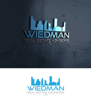 Logo Design by supercreative for Sawhorse Properties LLC | Design: #13994796