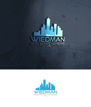Logo Design by supercreative for Sawhorse Properties LLC | Design: #13994797