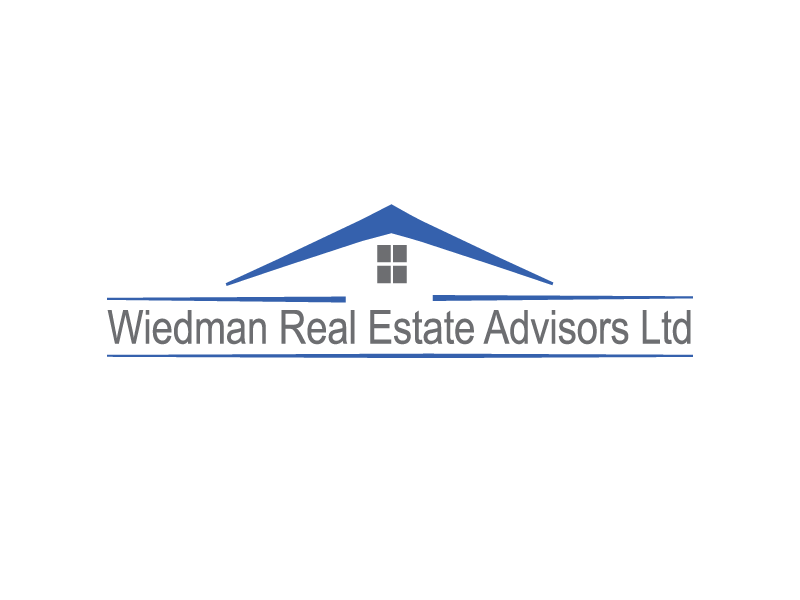 Design de Logo par futurism pour Sawhorse Properties LLC | Design #14007660