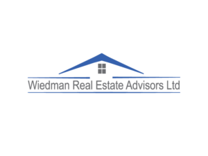 Logo Design by futurism for Sawhorse Properties LLC | Design: #14007660