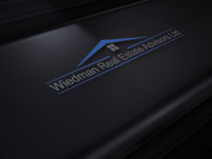Logo Design by futurism for Sawhorse Properties LLC | Design: #14007662