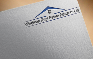 Logo Design by futurism for Sawhorse Properties LLC | Design: #14007663