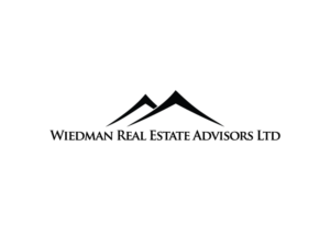 Logo Design by futurism for Sawhorse Properties LLC | Design: #14007738