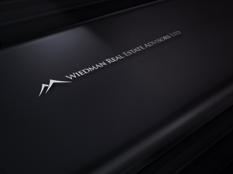 Design de Logo par futurism pour Sawhorse Properties LLC | Design #14007740