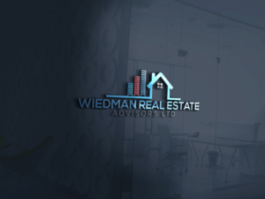 Logo Design by mojibur1993 for Sawhorse Properties LLC | Design: #13985562