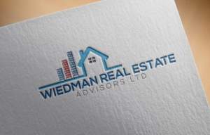 Logo Design by mojibur1993 for Sawhorse Properties LLC | Design: #13985564