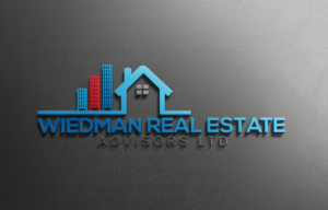 Logo Design by mojibur1993 for Sawhorse Properties LLC | Design: #13985566