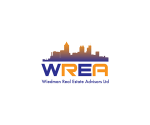 Logo-Design von Boon für Sawhorse Properties LLC | Design #13982350