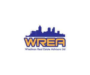 Logo Design by Boon for Sawhorse Properties LLC | Design: #13982351