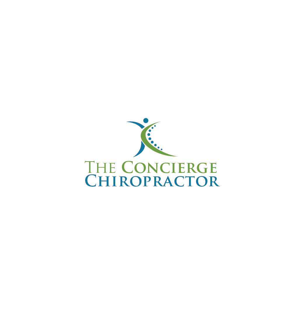 Design de Logo par TB Designs pour Miramar beach chiropractic  | Design #14011640
