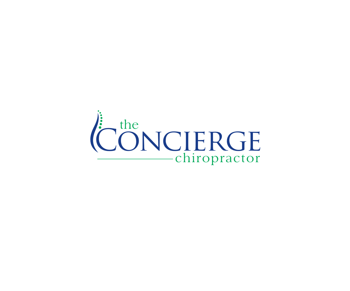Logo-Design von carina_designs für Miramar beach chiropractic  | Design #14106173
