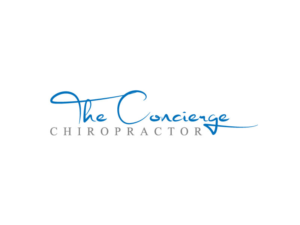 Logo Design by Nayema