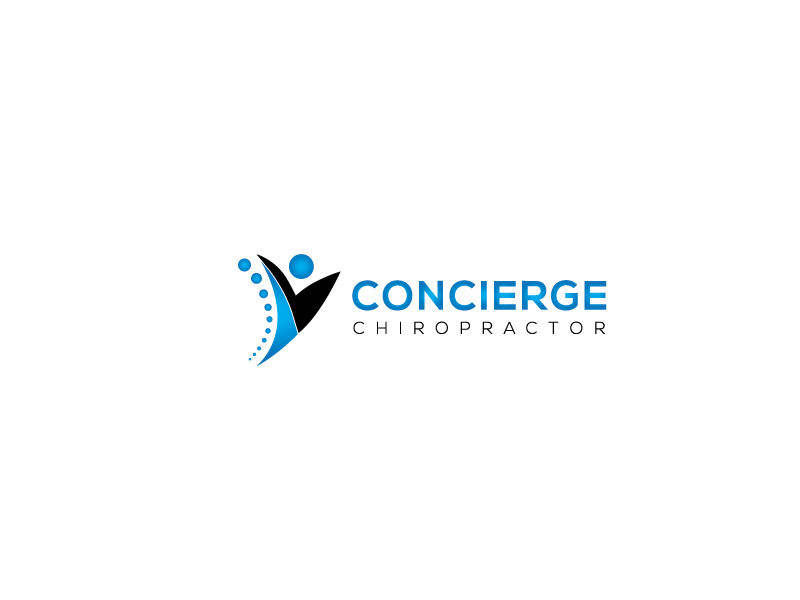 Design de Logo par esolztech pour Miramar beach chiropractic  | Design #14118605