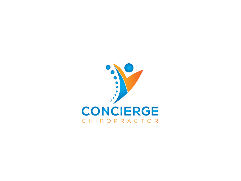 Design de Logo par esolztech pour Miramar beach chiropractic  | Design #14118606
