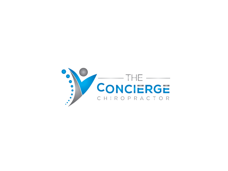Design de Logo par esolztech pour Miramar beach chiropractic  | Design #14118607