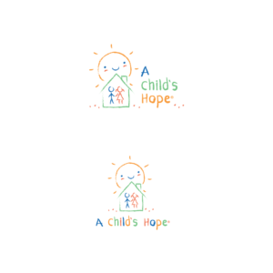 Logo Design by Frontino graphic studio