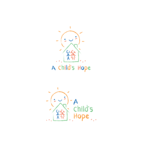Logo-Design von Frontino graphic studio für dieses Projekt | Design: #14021551