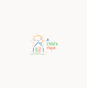 Logo Design by Frontino graphic studio for this project | Design: #14097828
