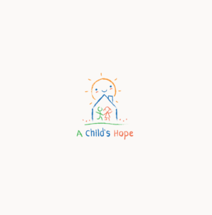 Logo Design by Frontino graphic studio for this project | Design: #14097967