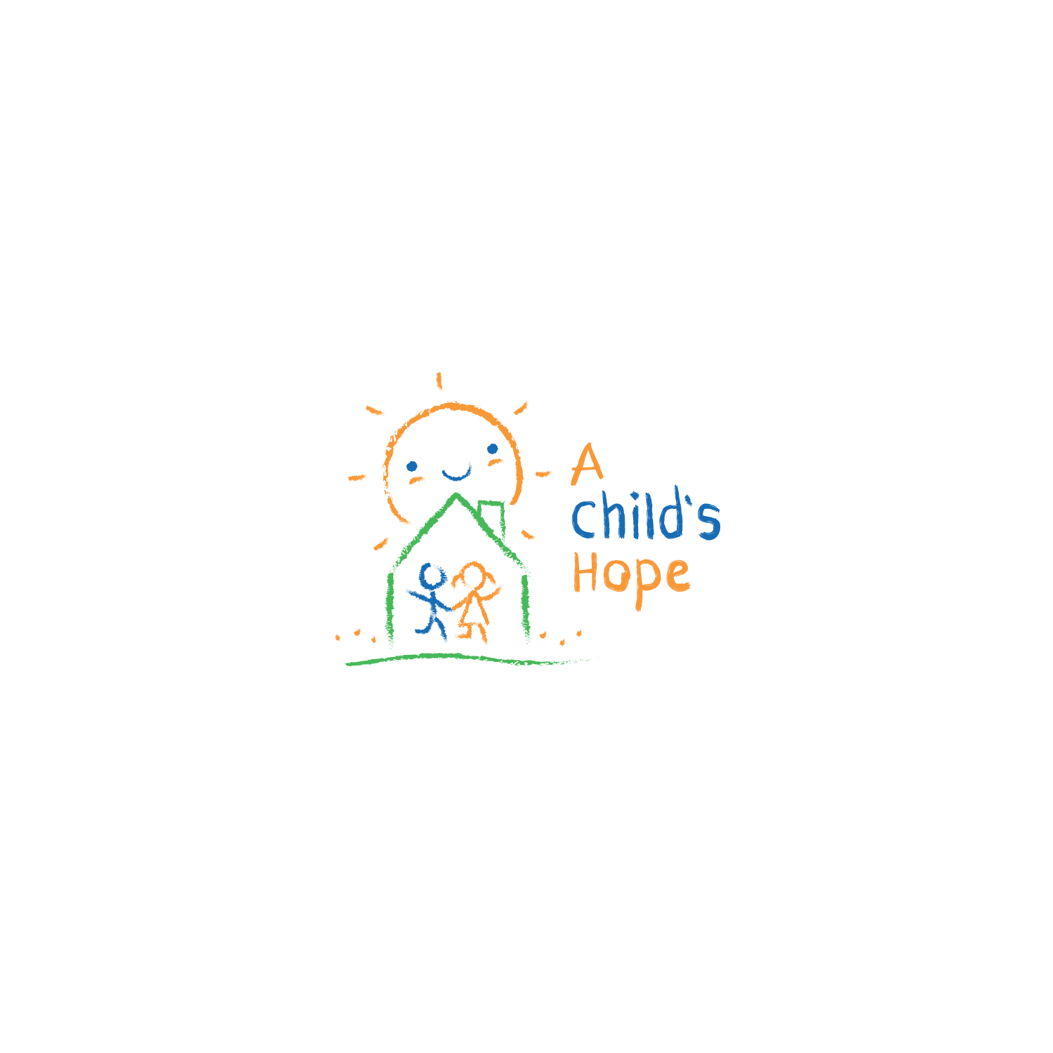 Design de Logo par Frontino graphic studio pour ce projet | Design #14130766