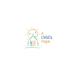 Logo Design by Frontino graphic studio for this project | Design: #14130766
