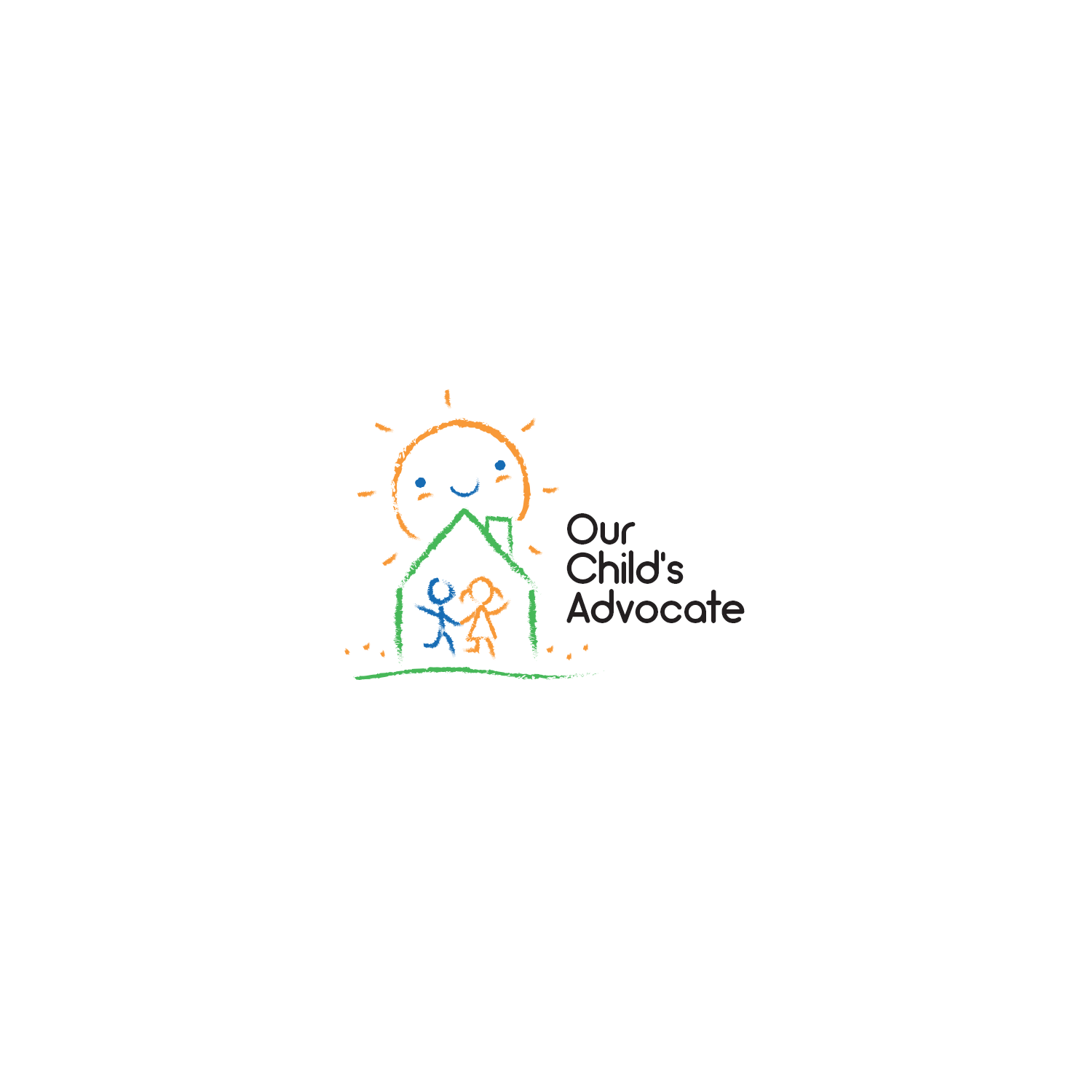 Design de Logo par Frontino graphic studio pour ce projet | Design #14154493