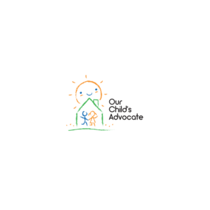 Logo Design by Frontino graphic studio for this project | Design: #14154493
