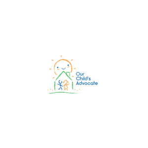 Logo Design by Frontino graphic studio for this project | Design #14157468