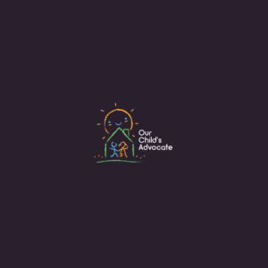 Logo Design by Frontino graphic studio for this project | Design: #14158295