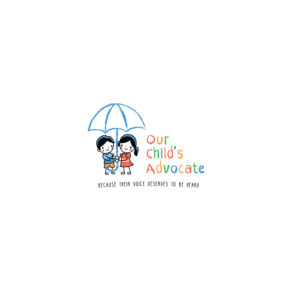 Logo Design by Frontino graphic studio for this project | Design: #14376611