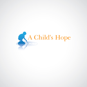 Logo Design by Irina Makedonska for this project | Design: #14006322